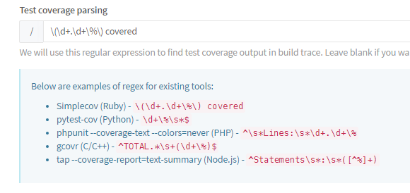 test-coverage-example